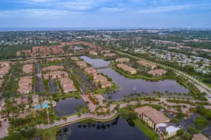 2803 Sarento Pl, Palm Beach Gardens, FL 33410 - Photo 1