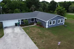 2118 SE Morningside Blvd Blvd, Port Saint Lucie, FL 34952 - Photo 1