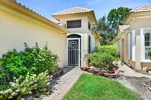 3611 NW Willow Creek Dr, Jensen Beach, FL 34957 - Photo 1