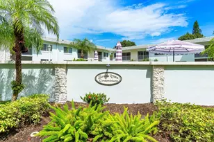 207 Tropic Isle Dr, Delray Beach, FL 33483 - Photo 1