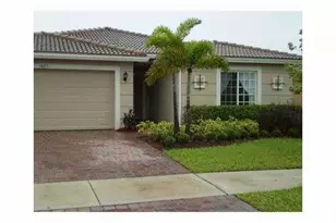 1887 SW Newport Isles Blvd, Port Saint Lucie, FL 34953 - Photo 1