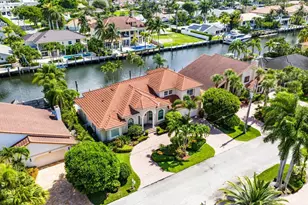 923 Hyacinth Dr, Delray Beach, FL 33483 - Photo 1