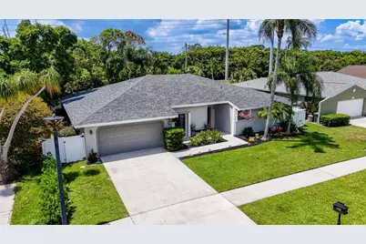 4560 Brandywine Drive, Boca Raton, FL 33487 - Photo 1