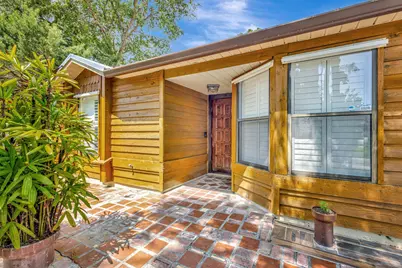 2950 SW Sw Bright Street, Port Saint Lucie, FL 34953 - Photo 1