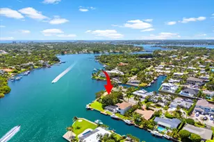 35 Tradewinds Cir, Tequesta, FL 33469 - Photo 1