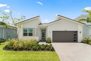 10484 SW Jadewood Ct, Port Saint Lucie, FL 34987 - Photo 1