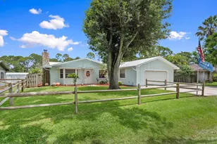 5060 W Virginia Dr, Fort Pierce, FL 34981 - Photo 1