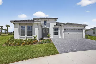 14421 Spruce Pine Drive, Westlake, FL 33470 - Photo 1