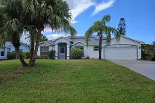1133 SE Palm Beach Rd, Port Saint Lucie, FL 34952 - Photo 1