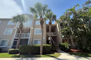 266 Village Blvd, Tequesta, FL 33469 - Photo 1