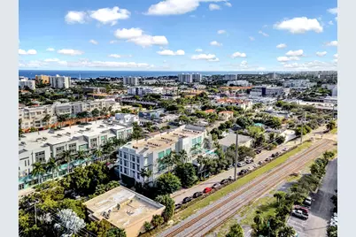 185 NE 4th Avenue, Unit #203, Delray Beach, FL 33483 - Photo 1