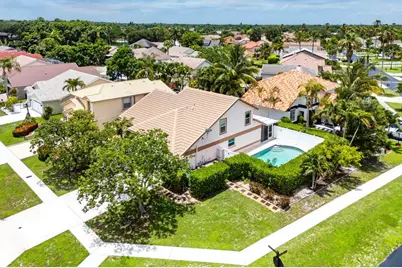 12679 White Coral Drive, Wellington, FL 33414 - Photo 1