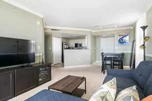 1801 N Flagler Dr, West Palm Beach, FL 33407 - Photo 1