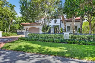 717 NW 4th St, Boca Raton, FL 33486 - Photo 1