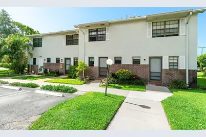 421 N Cypress Drive #15, Tequesta, FL 33469 - Photo 1