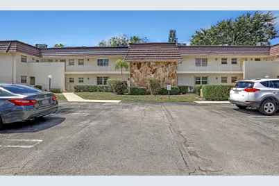 12003 Poinciana Boulevard, Unit #102, Royal Palm Beach, FL 33411 - Photo 1