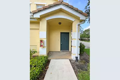 124 SW Peacock Boulevard, Unit #13-207, Port Saint Lucie, FL 34986 - Photo 1