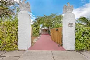 335 Malverne Rd, West Palm Beach, FL 33405 - Photo 1