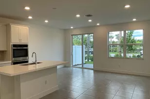 209 Preserve Trl S, Stuart, FL 34994 - Photo 1