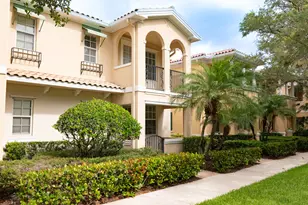 3376 Greenway Dr, Jupiter, FL 33458 - Photo 1