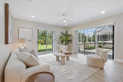 401 Vision Court, Palm Beach Gardens, FL 33418 - Photo 1