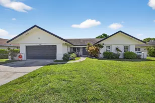 134 Meadowlark Dr, Royal Palm Beach, FL 33411 - Photo 1