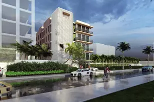 343 E Royal Palm Rd, Boca Raton, FL 33432 - Photo 1