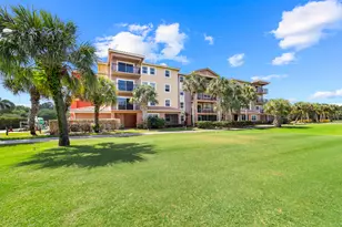 4190 Gator Greens Way, Fort Pierce, FL 34982 - Photo 1