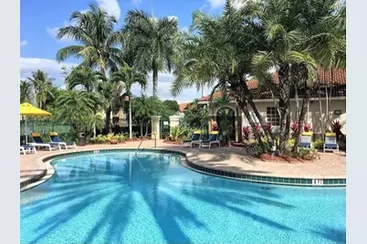15185 Michelangelo Boulevard, Unit #306, Delray Beach, FL 33446 - Photo 1