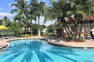 15185 Michelangelo Blvd, Delray Beach, FL 33446 - Photo 1