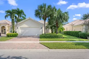 8029 Nevis Pl, Wellington, FL 33414 - Photo 1