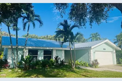 12404 Old Country Road S, Wellington, FL 33414 - Photo 1