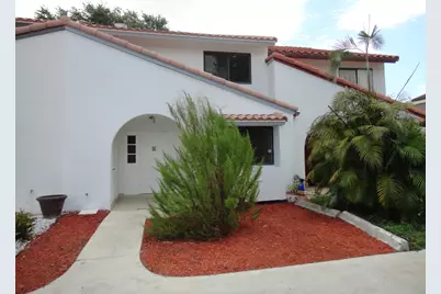 1314 The 12th Fairway, Wellington, FL 33414 - Photo 1