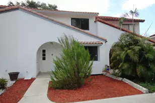 1314 The 12th Fairway, Wellington, FL 33414 - Photo 1