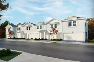 504 Salisbury Cir, Fort Pierce, FL 34982 - Photo 1