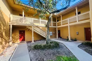 4791 Via Palm Lakes, West Palm Beach, FL 33417 - Photo 1