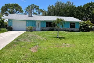 574 SW Duval Ave, Port Saint Lucie, FL 34983 - Photo 1