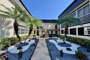 95 Capri B, Delray Beach, FL 33484 - Photo 1