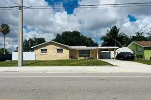 1951 S Florida Mango Rd, West Palm Beach, FL 33406 - Photo 1