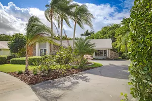 20816 Sugarloaf Ln, Boca Raton, FL 33428 - Photo 1