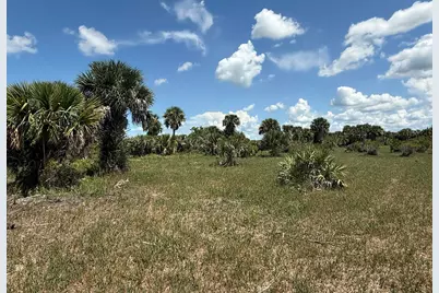 20376 NW 278th Street, Okeechobee, FL 34972 - Photo 1