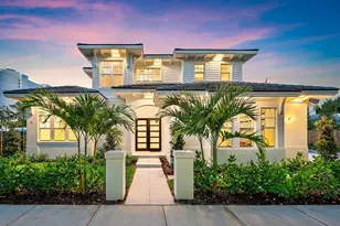 295 Austin Ln, West Palm Beach, FL 33401 - Photo 1
