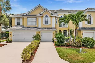 5412 Grand Park Pl, Boca Raton, FL 33486 - Photo 1