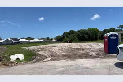 6225 NW Odate Court, Port Saint Lucie, FL 34983 - Photo 1