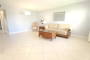 58 Coventry C, West Palm Beach, FL 33417 - Photo 1