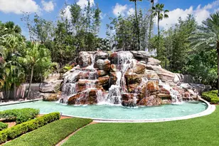 6690 Montego Bay Blvd, Boca Raton, FL 33433 - Photo 1