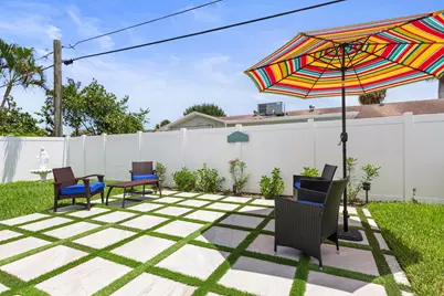 10044 Dasheen Avenue, Palm Beach Gardens, FL 33410 - Photo 1