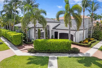 16284 Via Venetia, Delray Beach, FL 33484 - Photo 1