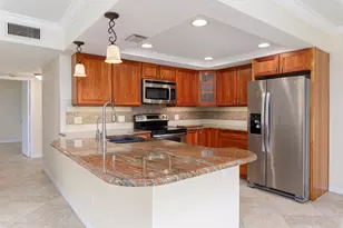 950 S Kanner Hwy, Stuart, FL 34994 - Photo 1