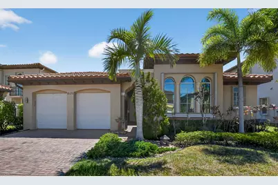 8179 NW 122nd Lane, Parkland, FL 33076 - Photo 1